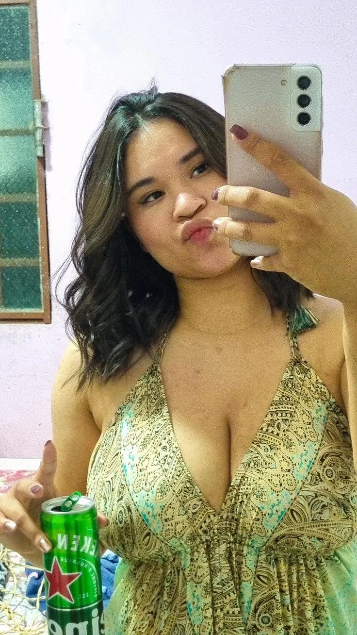 Sowmya Venkatesh