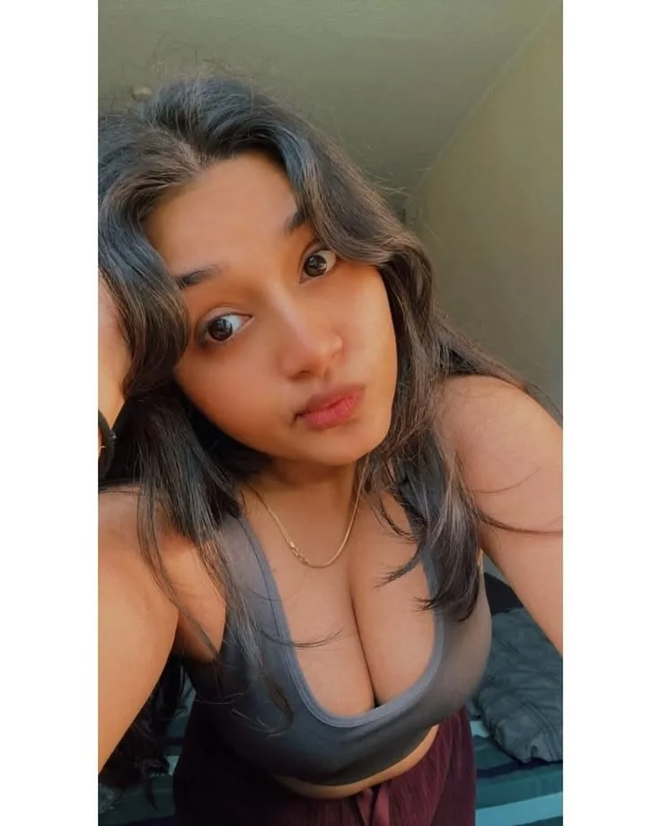 Janani Raghavan