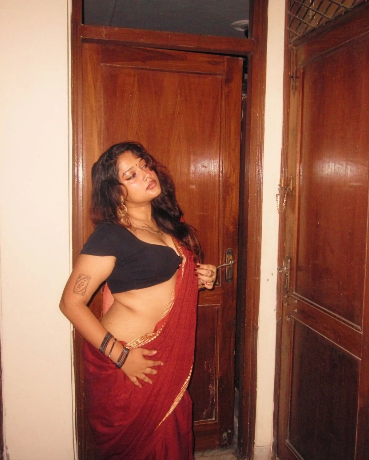 Ramya Sundaram