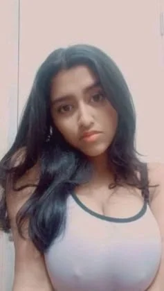 Rituparna Das