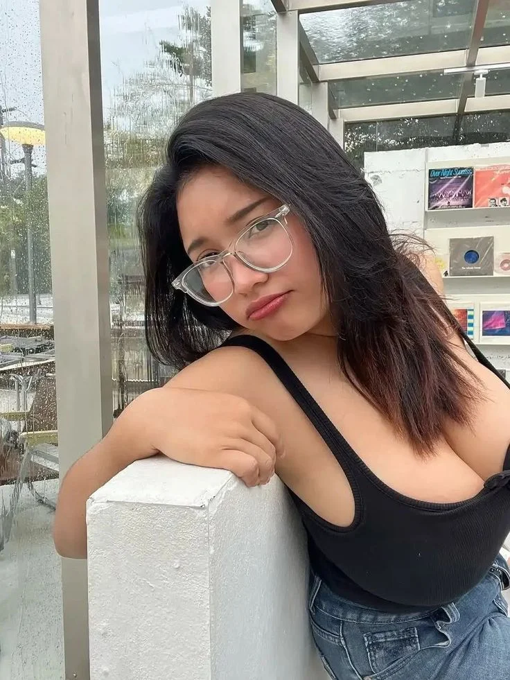 Debolina Sen