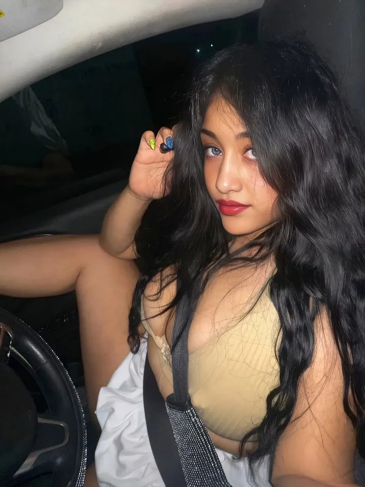 Payal Pradhan