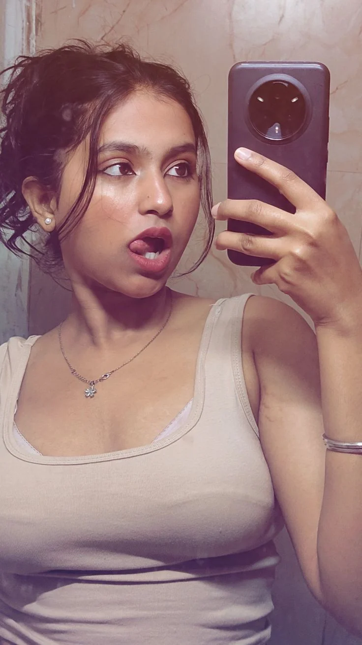 Sneha Gurung