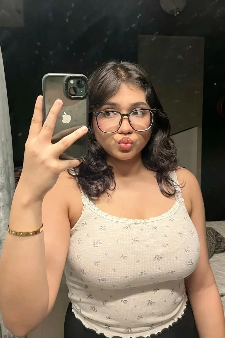 Garima Patidar