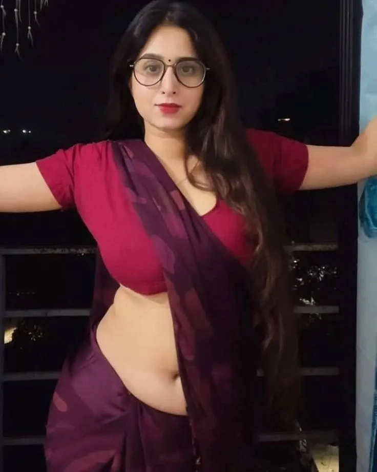 Nancy Jain