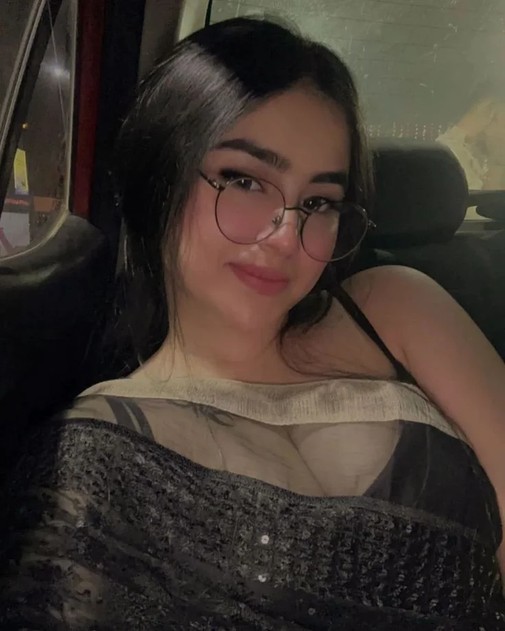 Simran Bhatia