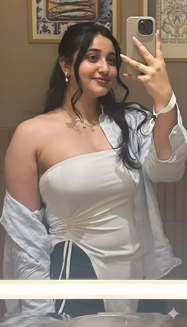 Hima Bindu