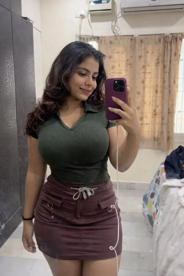 Akhila Rao