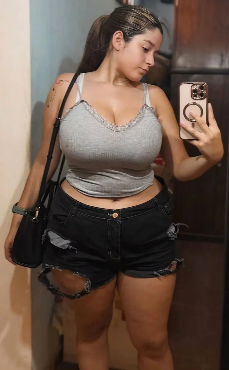 Keerthana Kamineni