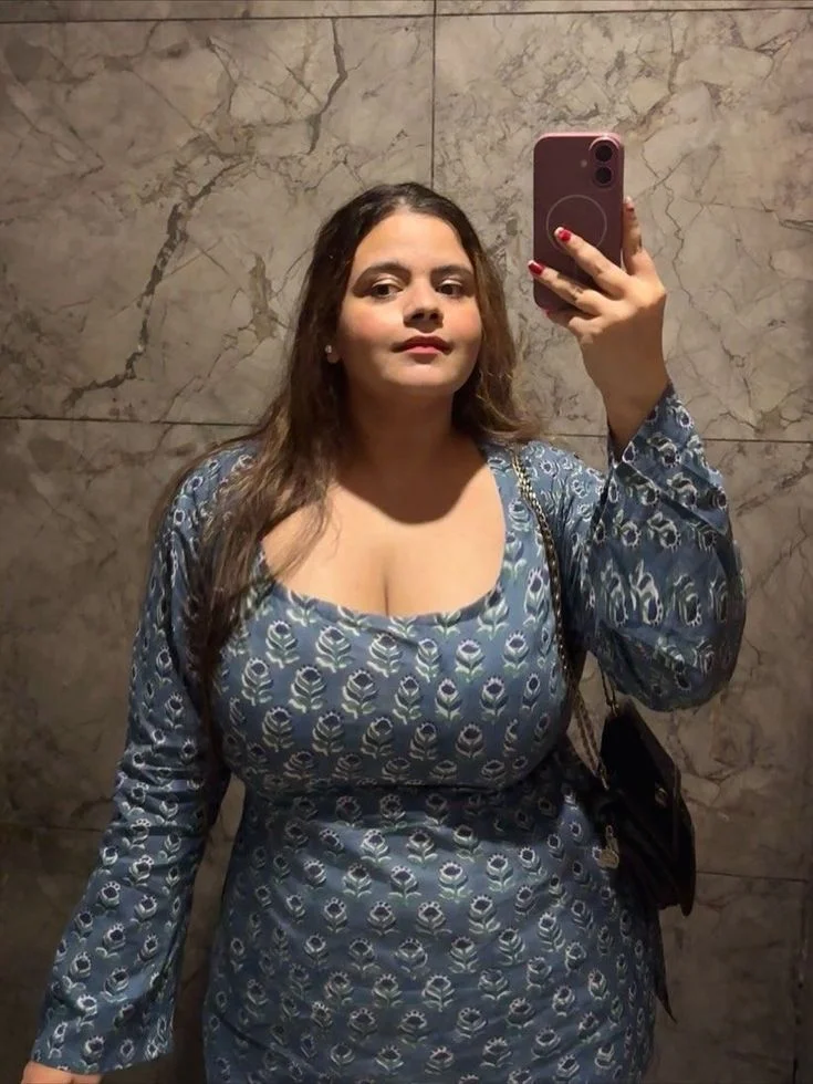 Sushmitha Devineni