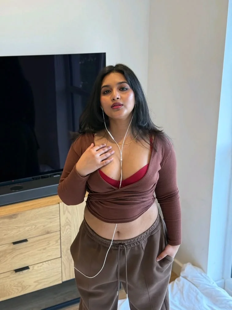 Bhavana Rayapati