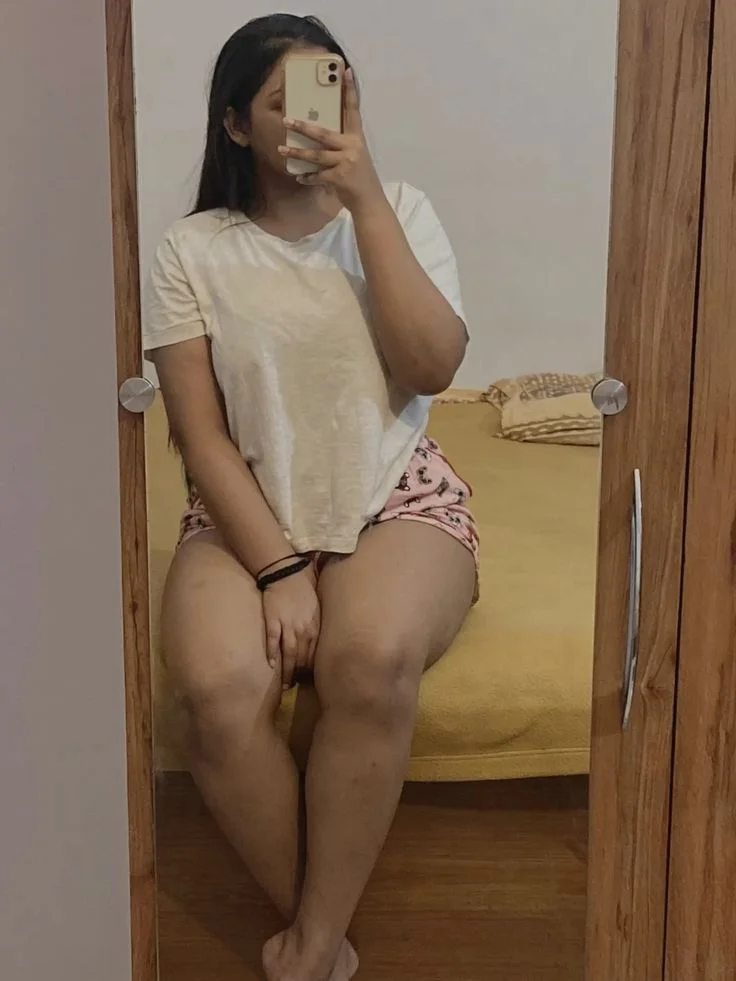 Gopika Kurup