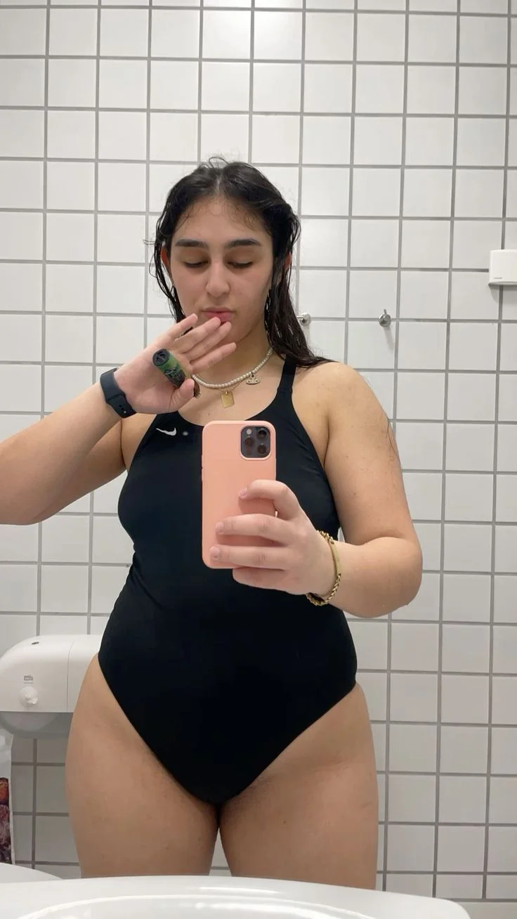 Sneha George