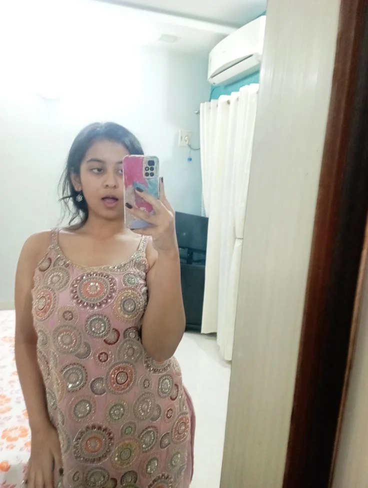 Lakshmi Unnikrishnan