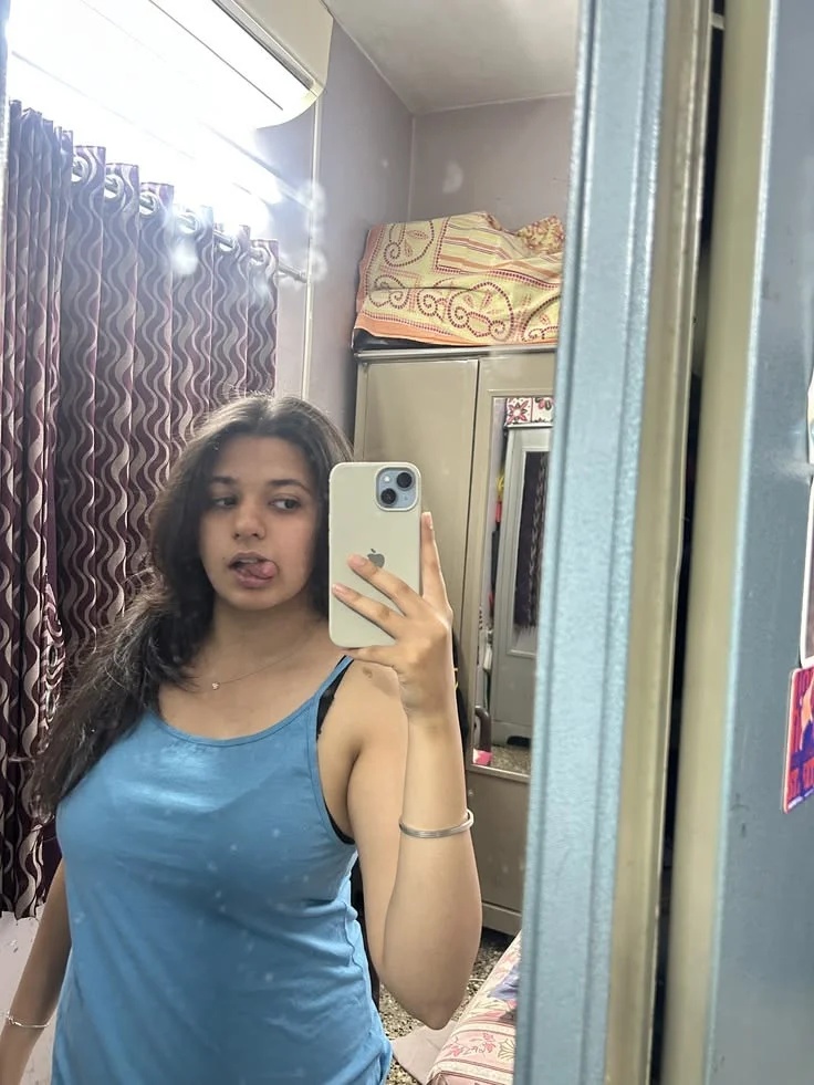 Deepthi Suresh