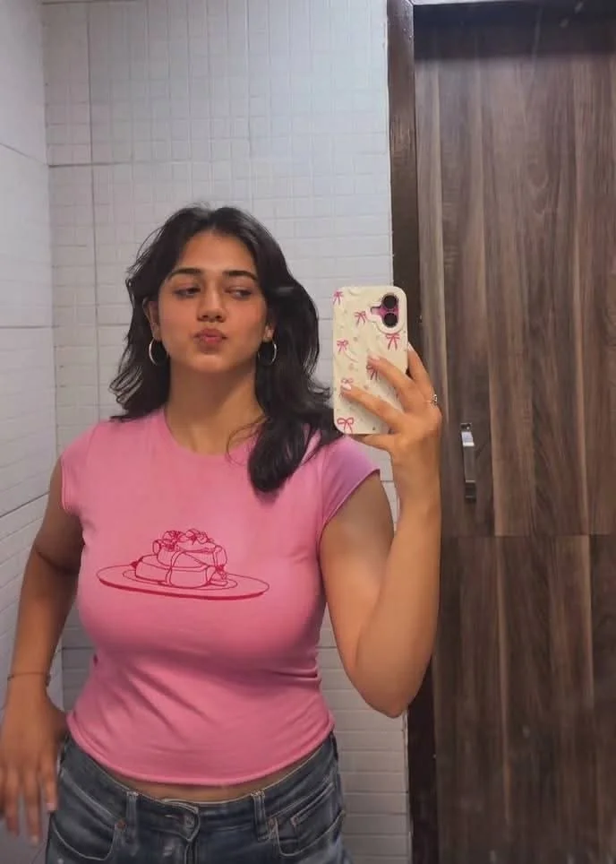 Shilpa Joseph