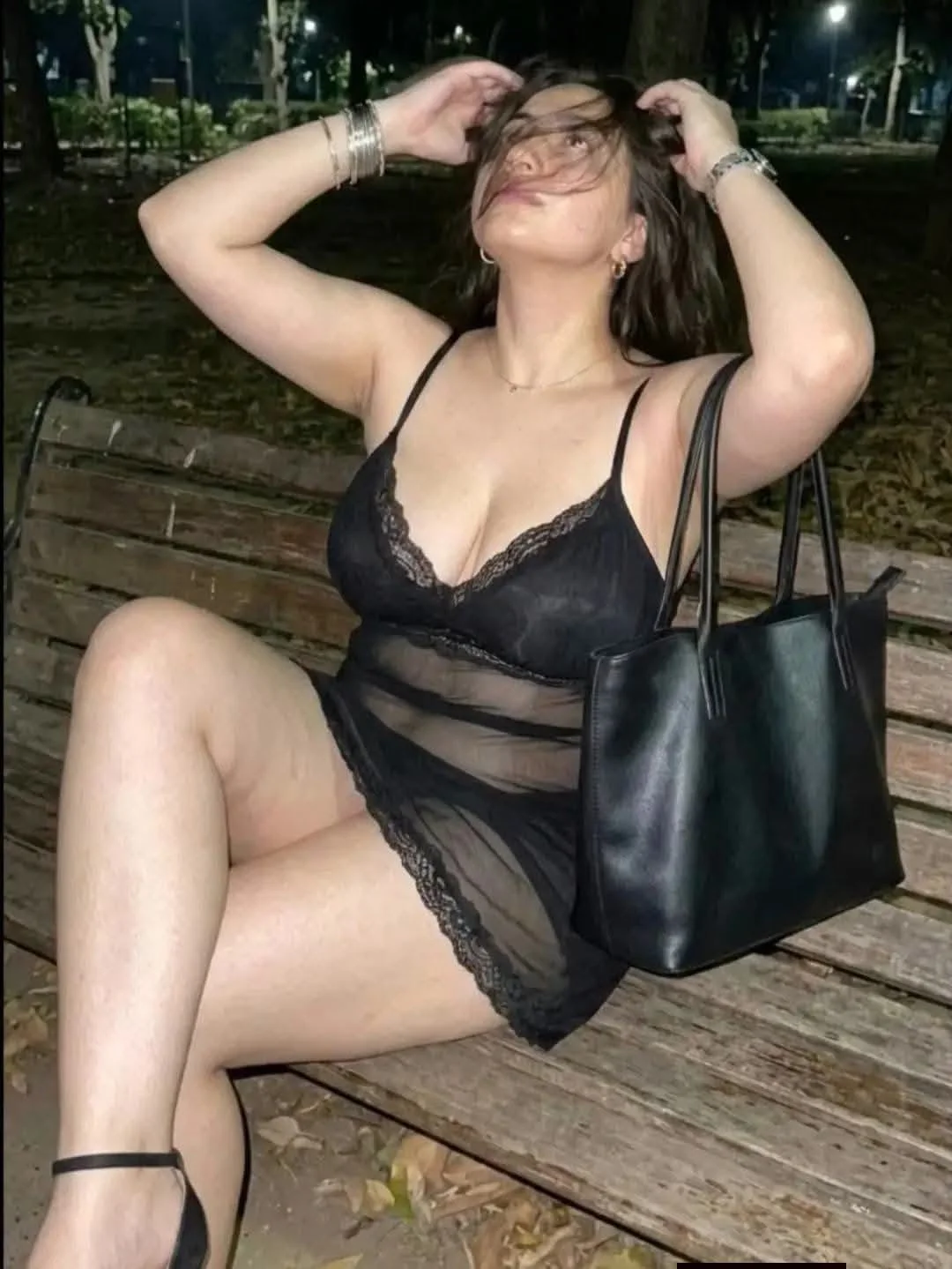 Priyadharshini