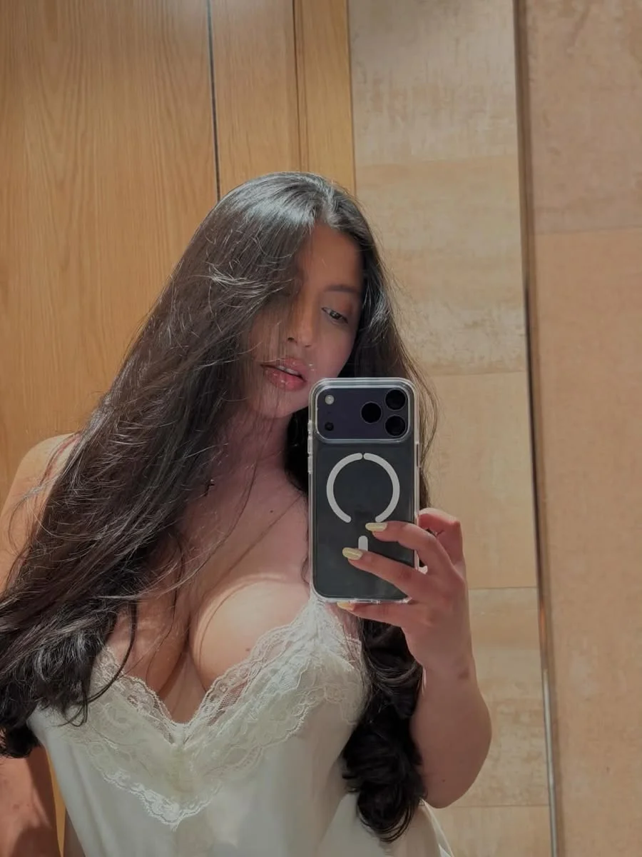 Deepika Sundaram