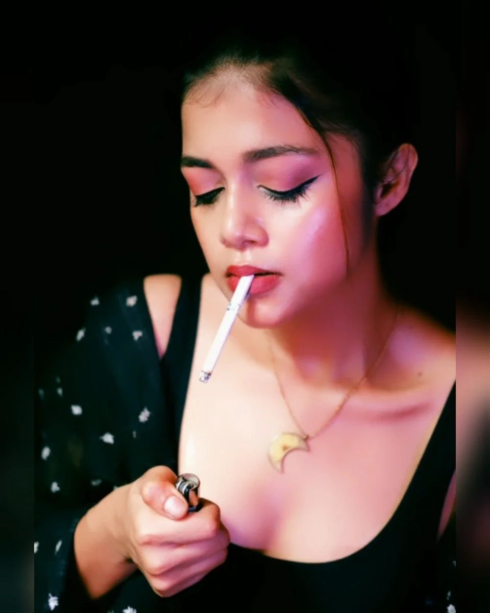 Keerthana Venkatesh