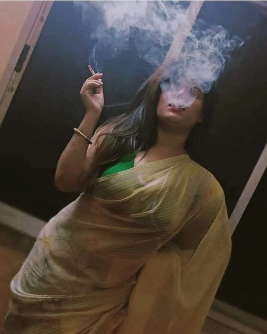 Ananya Krishnan