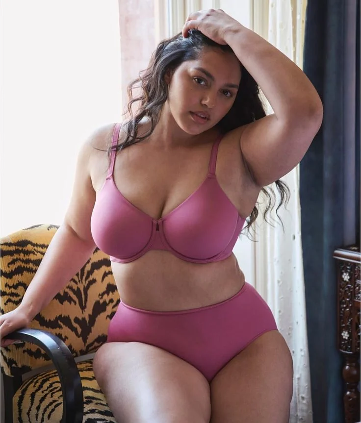 Divya Swaminathan