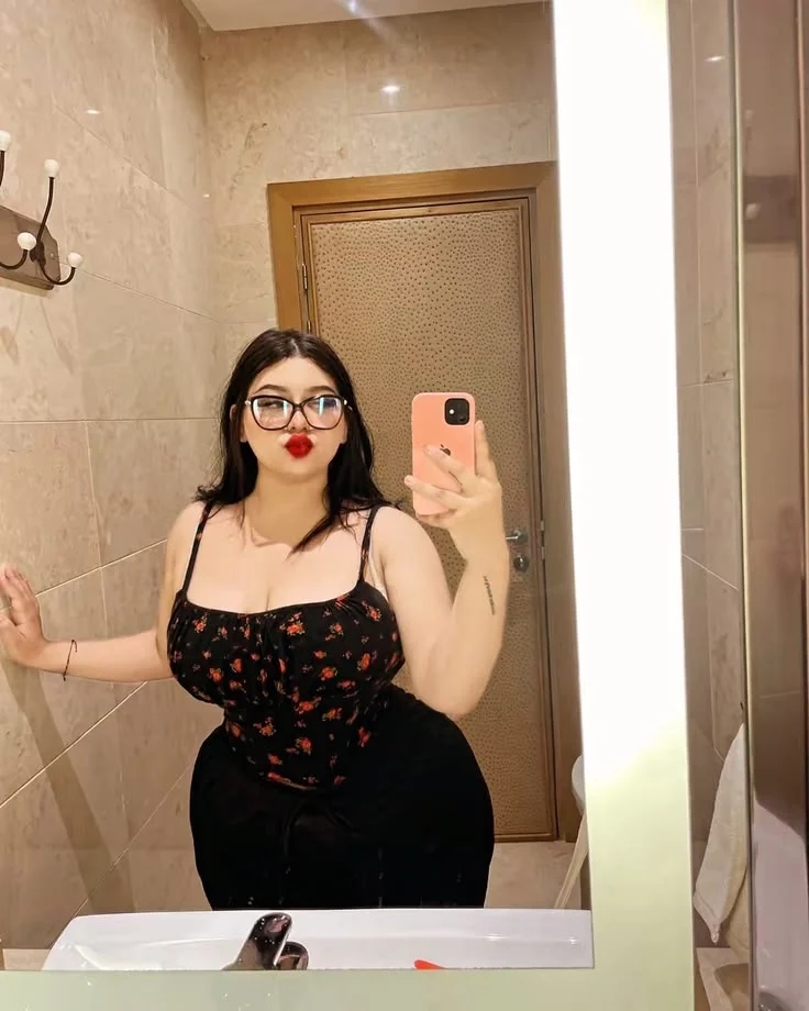 Simran Sharma