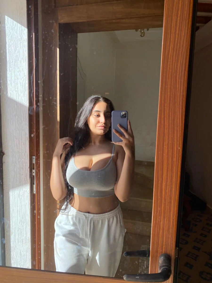 Neha Gupta