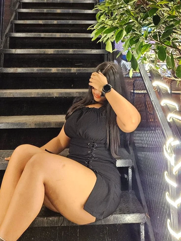 Payal Mathur