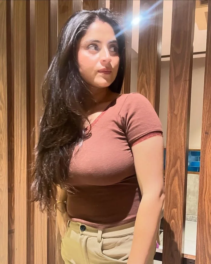 Priyanka Das