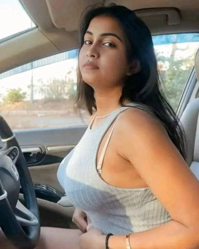 Tapaswini Nayak