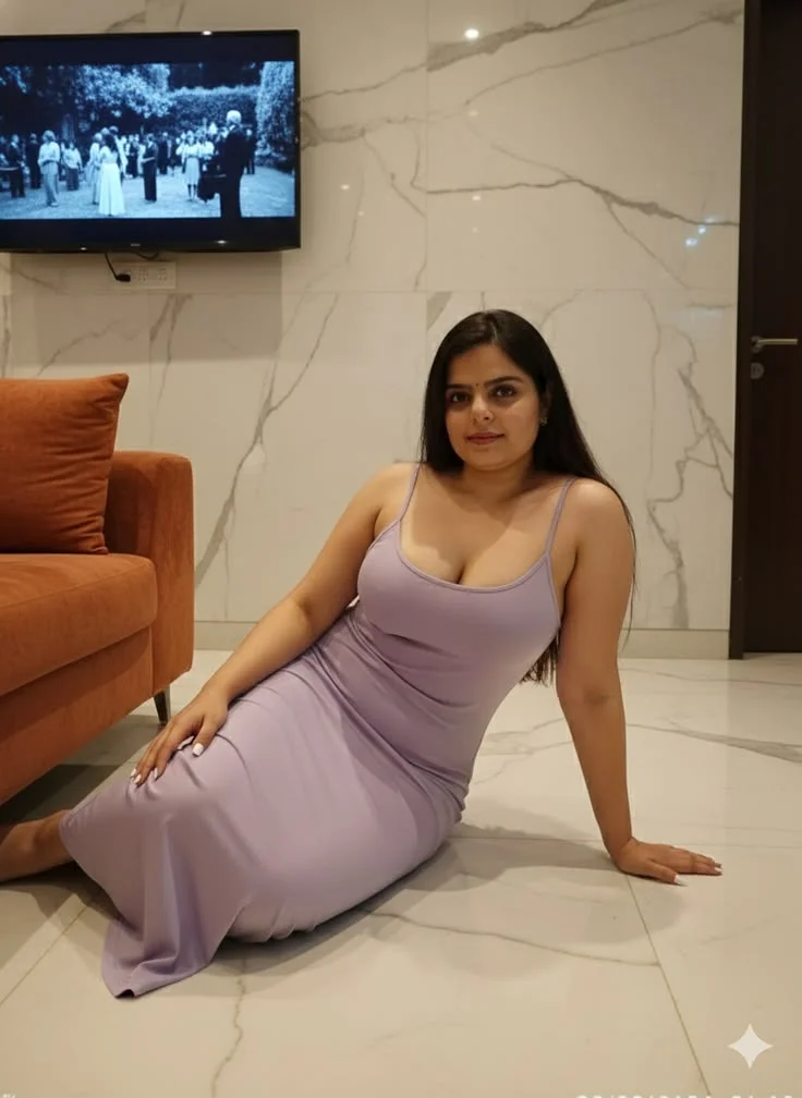 Rhea Choudhary