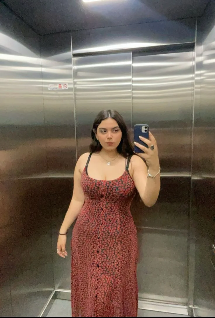 Ishita Singhania