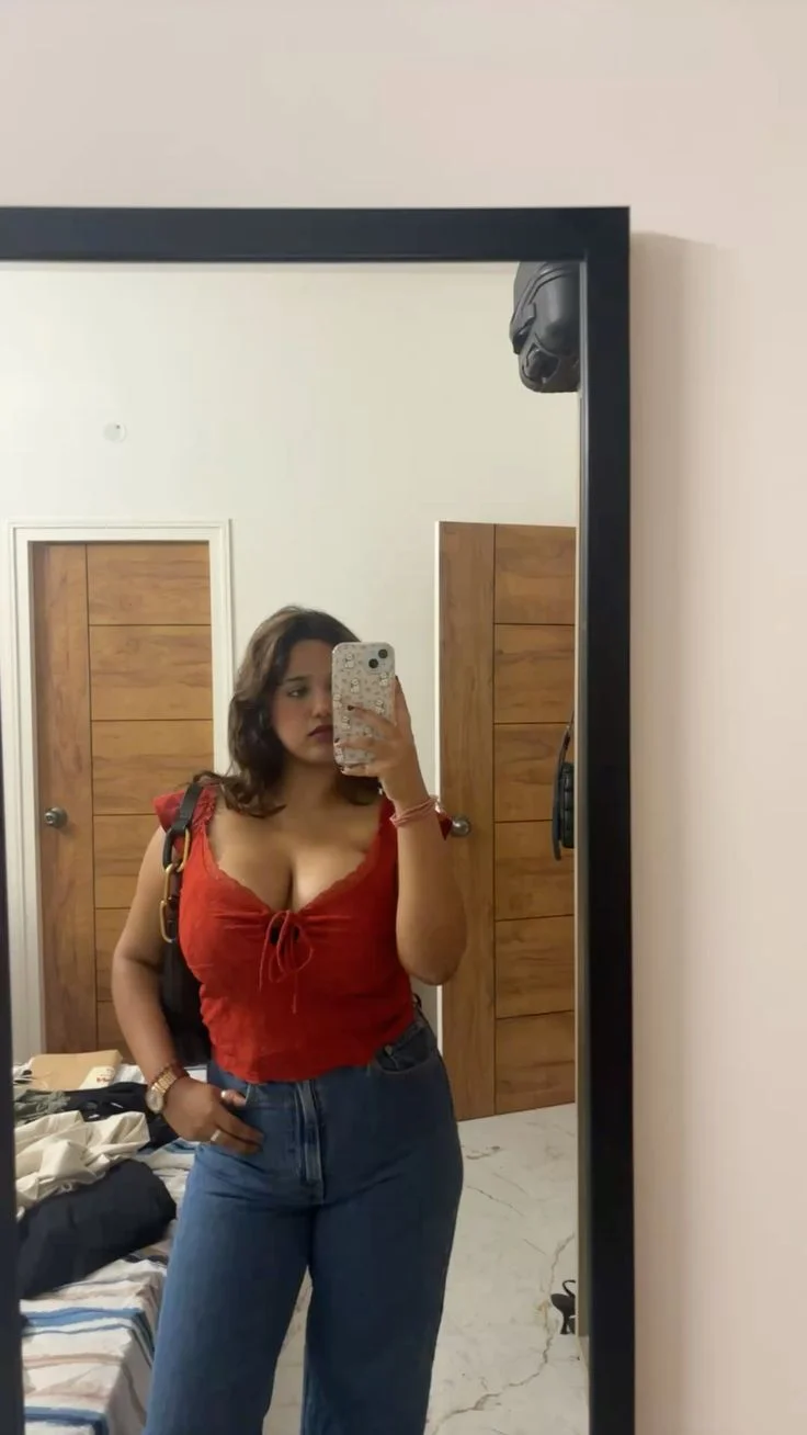 Avantika Sen