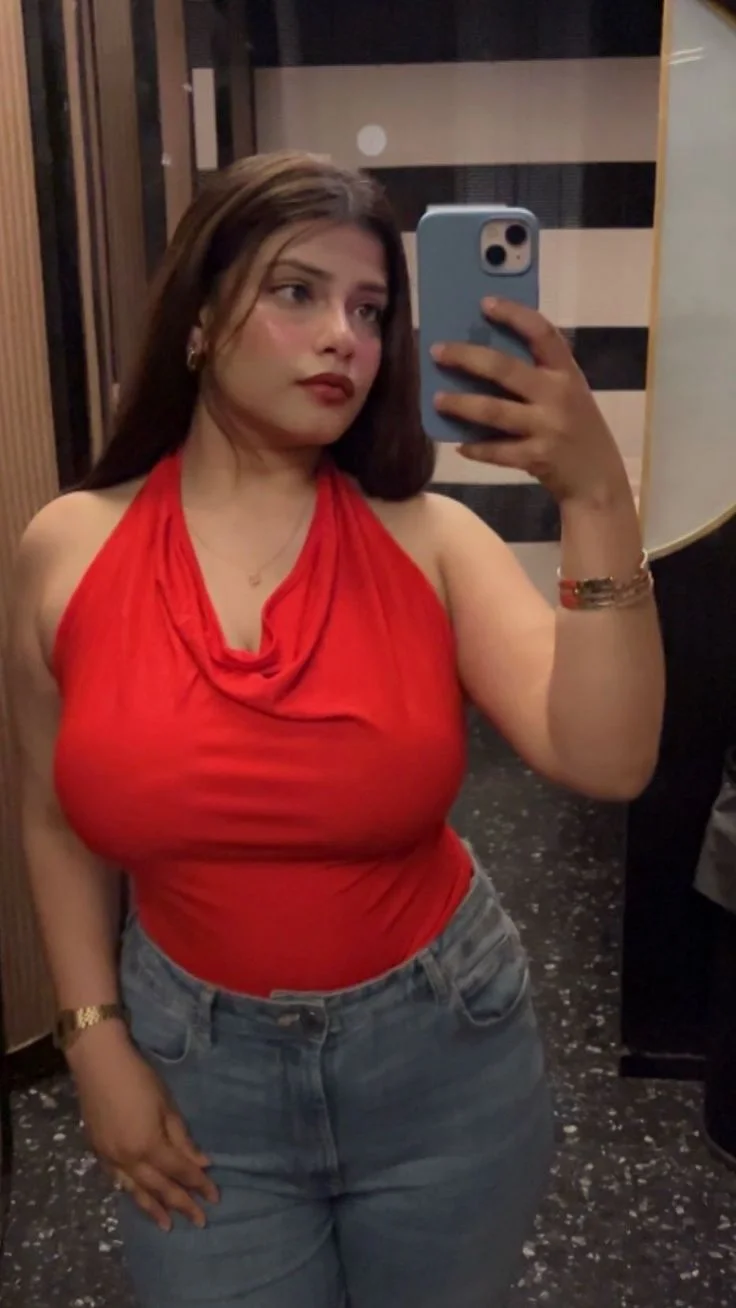Simran Gill