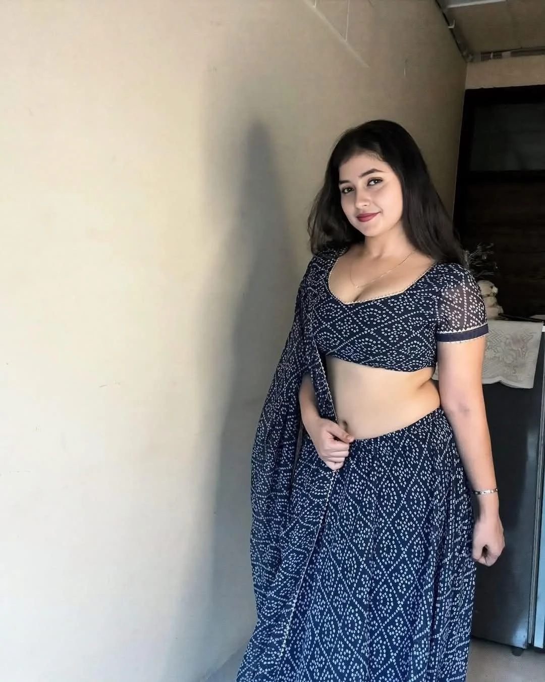 Gurleen Sandhu