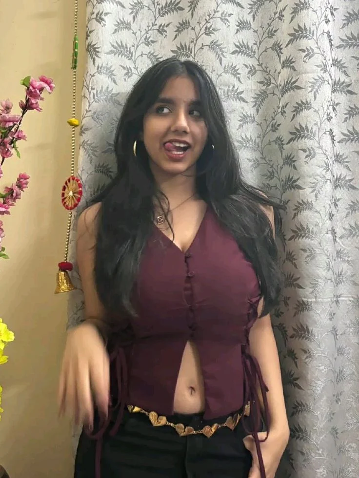 Kirat Grewal