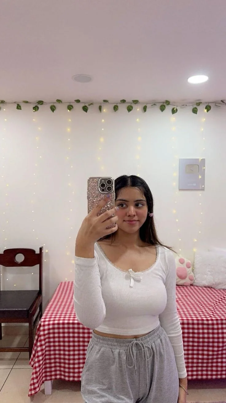 Jasmine Deol