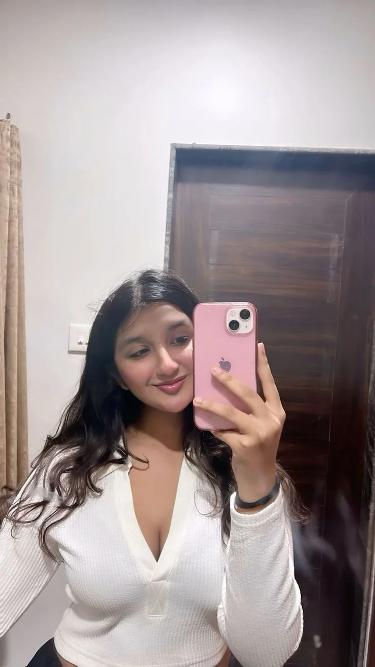 Sowmya Gowda