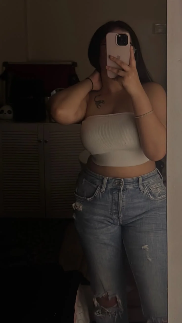 Bhoomika Nayak