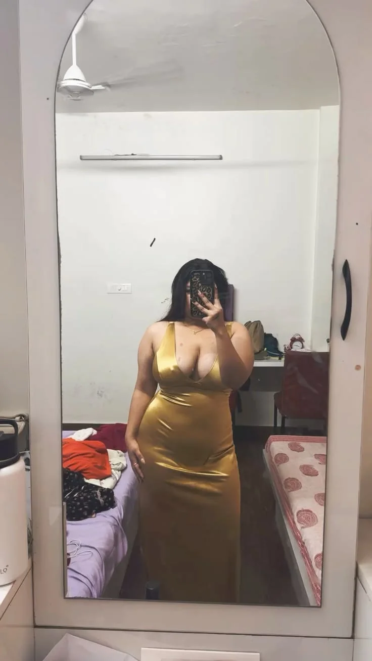 Anusha Kamath