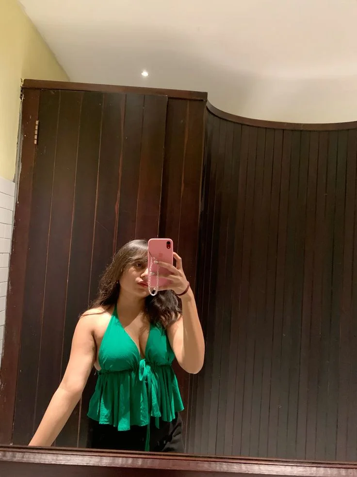 Dhanalakshmi R