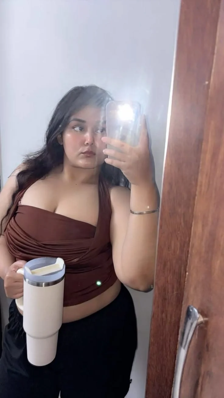 Saranya Velu