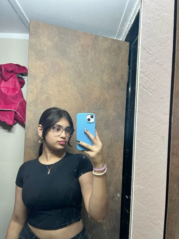 Thangam Subramanian