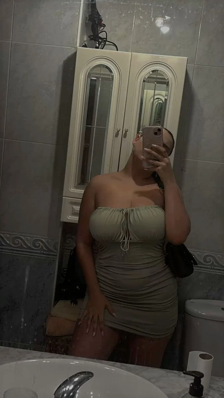 Anamika Pandey
