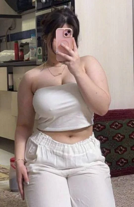 Suman Tripathi