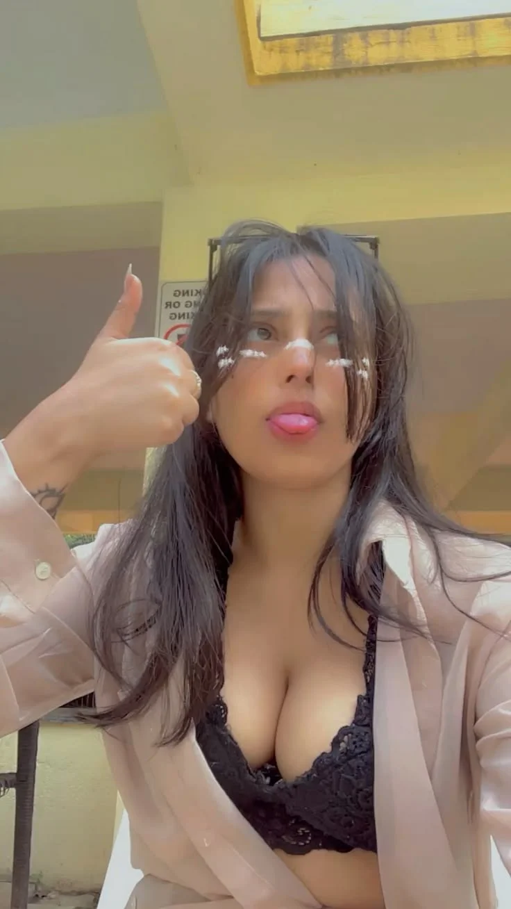 Khushboo Srivastava
