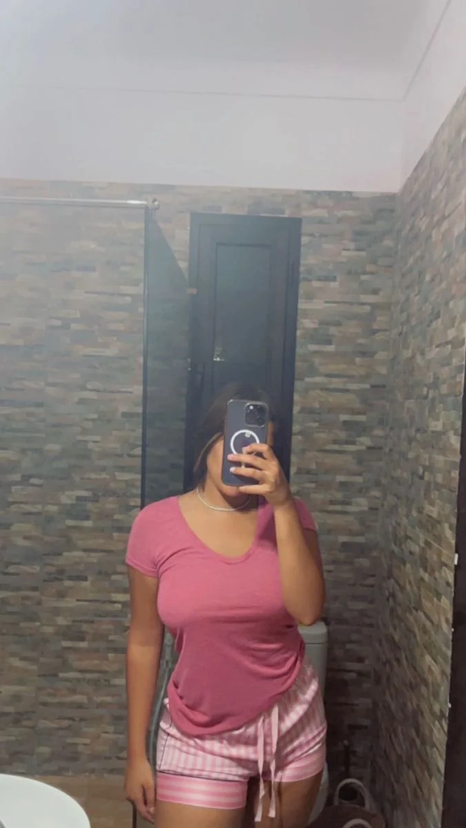 Vandana Rai