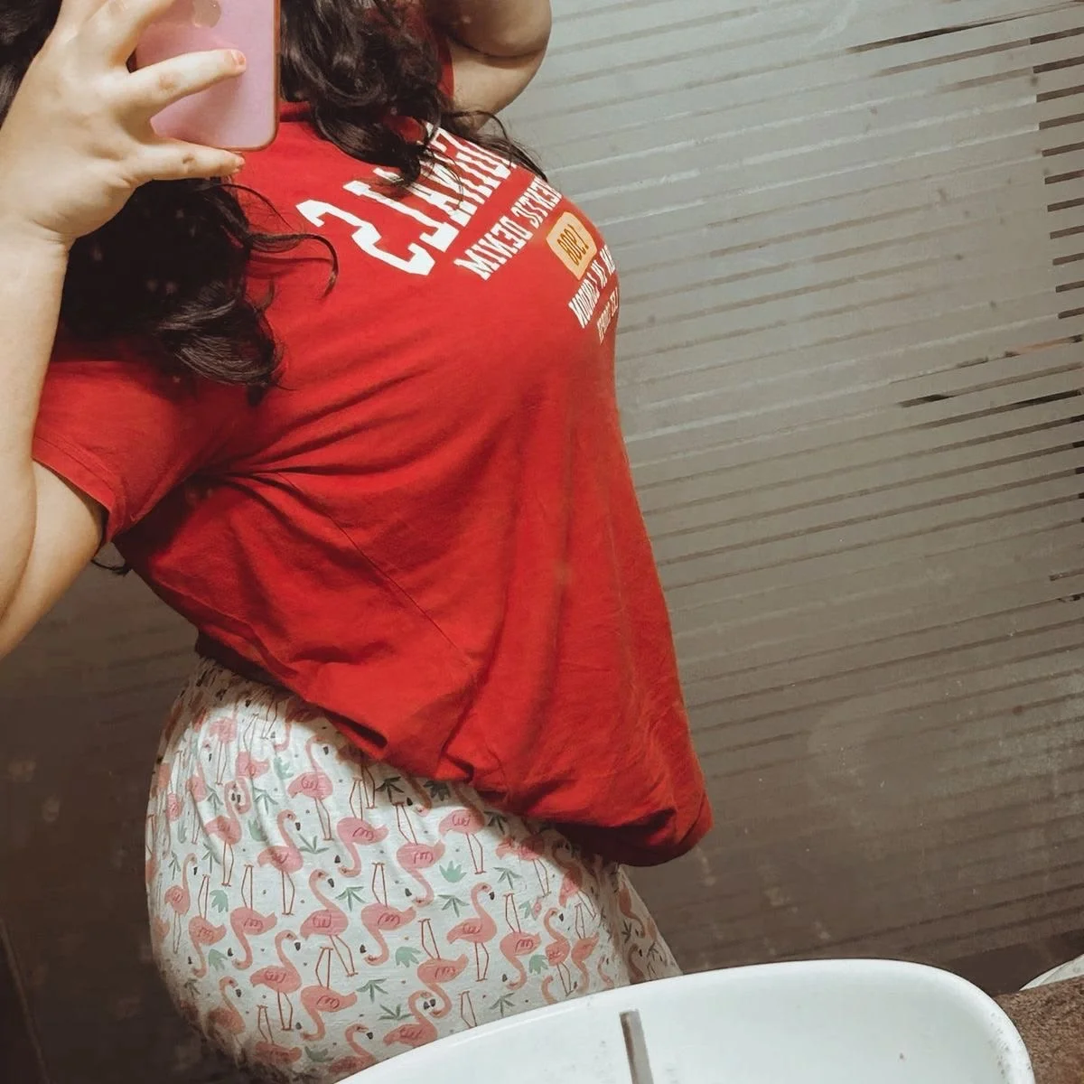 Sukhmani Bedi
