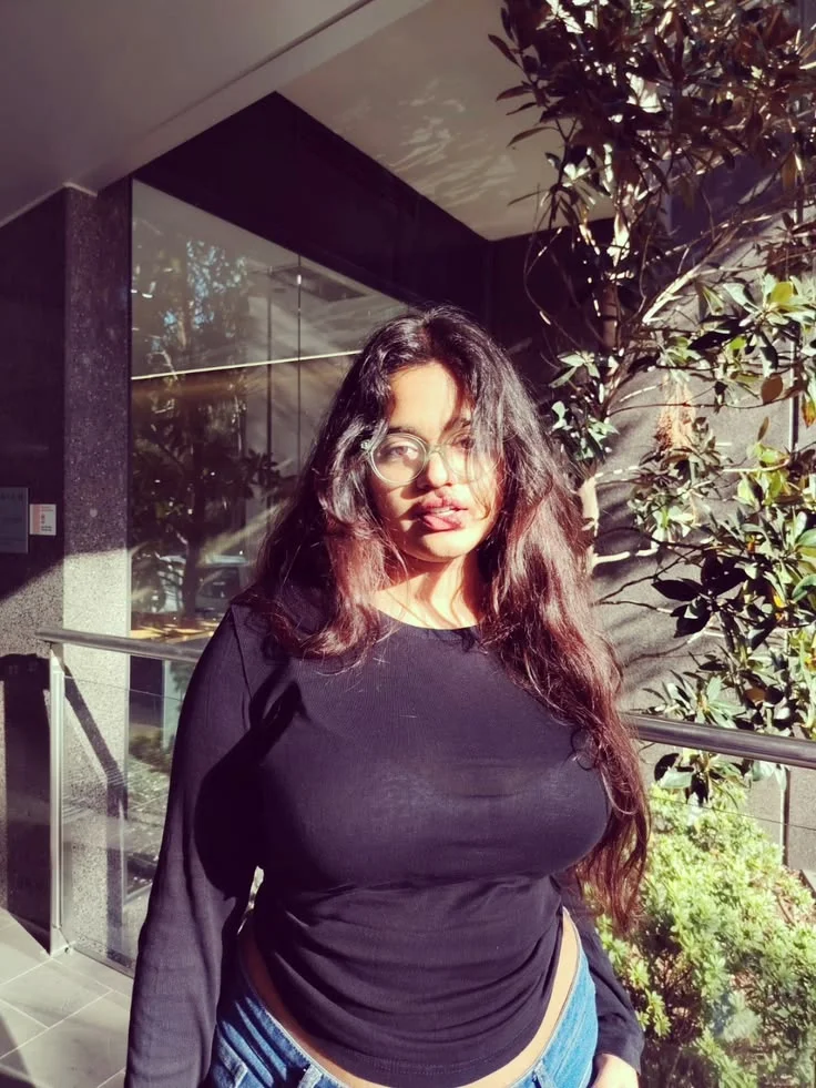 Avneet Mann