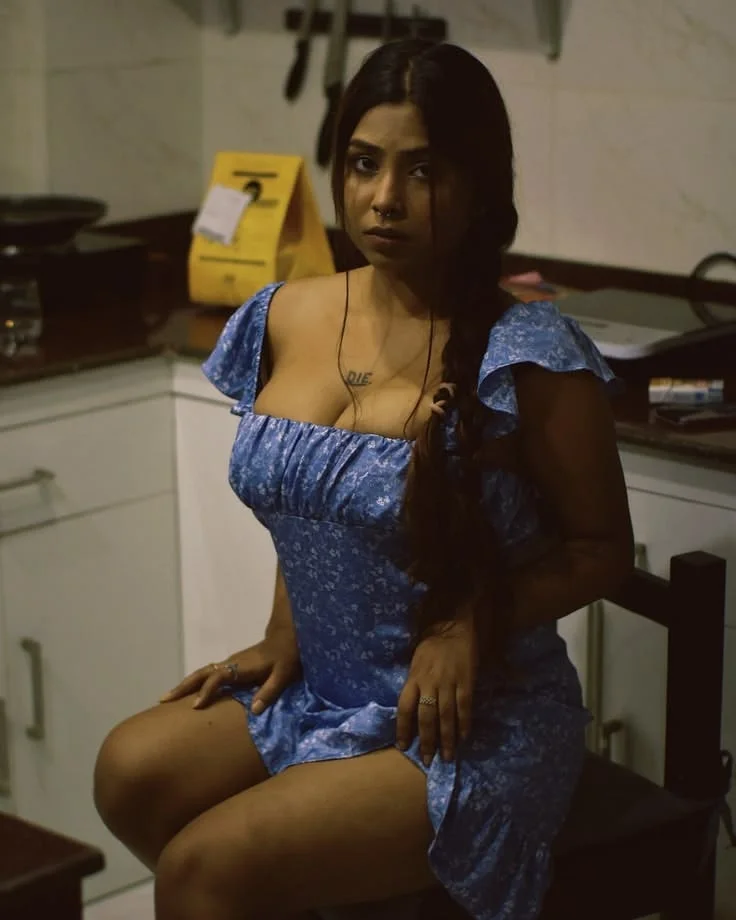 Gurneet Kahlon